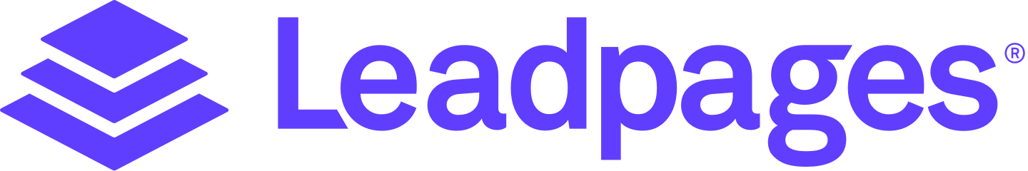 Audit by Chérie Leadpages Parner Badge